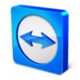 TeamViewer 7.0.13989